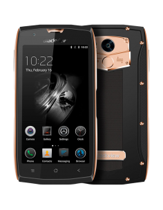 Blackview Rugged phone... 2